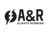 Always Running